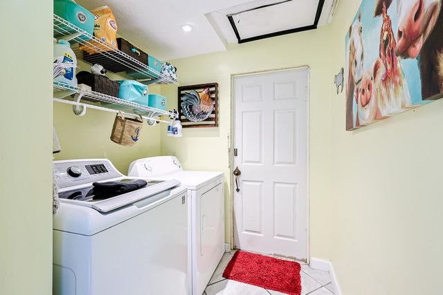 114 Partridge Berry Rd., Myrtle Beach, SC 29579