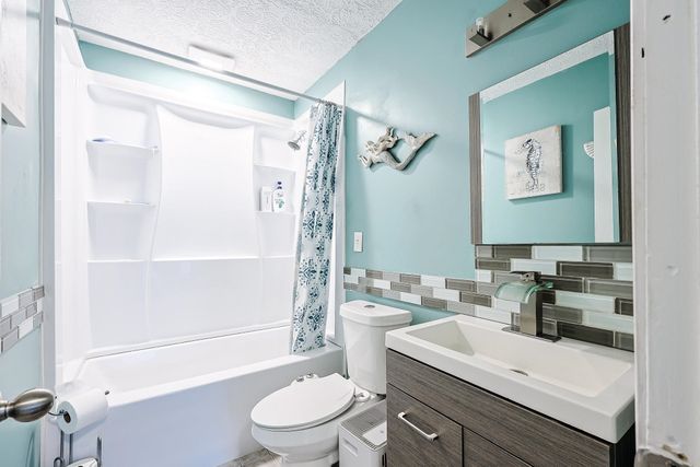 114 Partridge Berry Rd., Myrtle Beach, SC 29579
