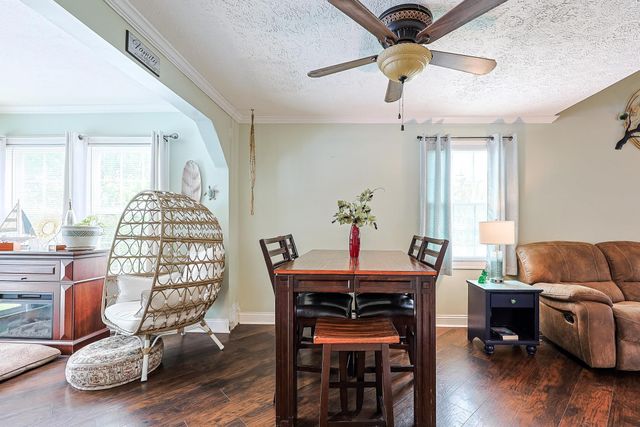114 Partridge Berry Rd., Myrtle Beach, SC 29579