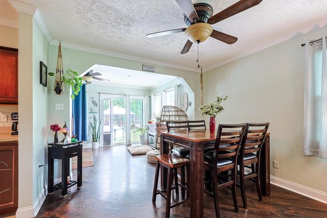 114 Partridge Berry Rd., Myrtle Beach, SC 29579