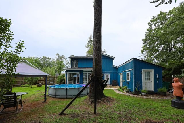 114 Partridge Berry Rd., Myrtle Beach, SC 29579