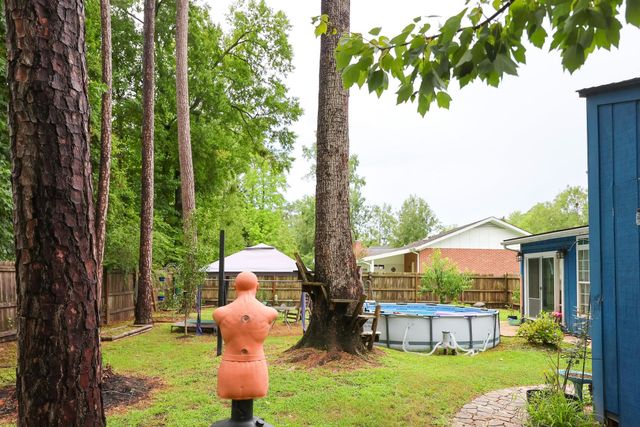 114 Partridge Berry Rd., Myrtle Beach, SC 29579