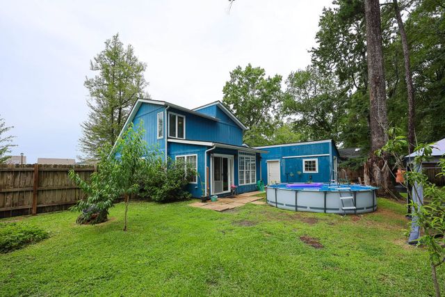 114 Partridge Berry Rd., Myrtle Beach, SC 29579