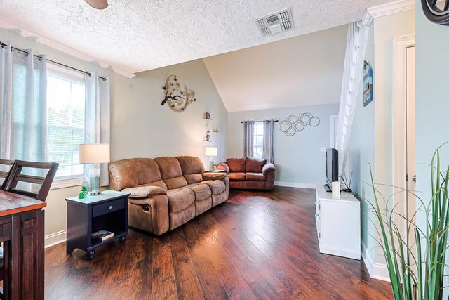 114 Partridge Berry Rd., Myrtle Beach, SC 29579