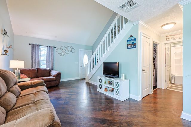 114 Partridge Berry Rd., Myrtle Beach, SC 29579