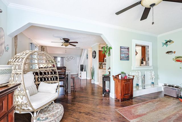 114 Partridge Berry Rd., Myrtle Beach, SC 29579