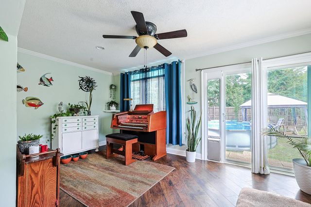 114 Partridge Berry Rd., Myrtle Beach, SC 29579