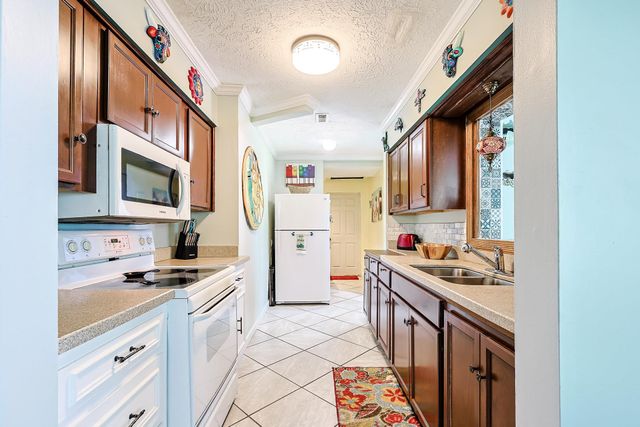 114 Partridge Berry Rd., Myrtle Beach, SC 29579