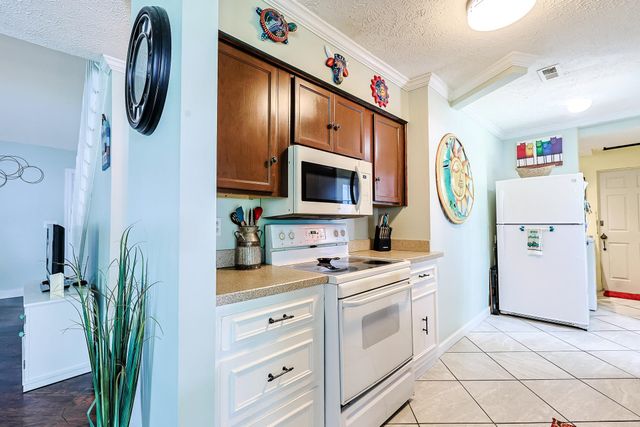 114 Partridge Berry Rd., Myrtle Beach, SC 29579