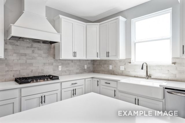 2665 Barnwood Rd, Gallatin, TN 37066