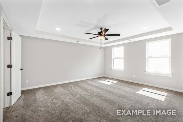 2665 Barnwood Rd, Gallatin, TN 37066