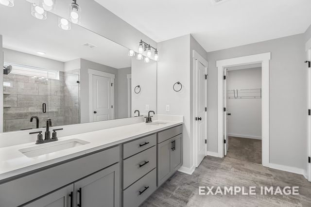 2665 Barnwood Rd, Gallatin, TN 37066