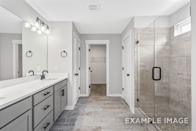 2665 Barnwood Rd, Gallatin, TN 37066