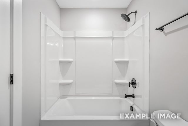 2665 Barnwood Rd, Gallatin, TN 37066