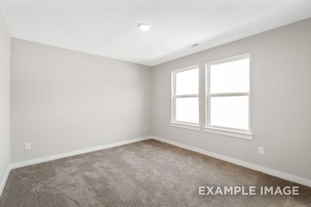 2665 Barnwood Rd, Gallatin, TN 37066