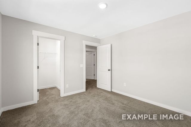 2665 Barnwood Rd, Gallatin, TN 37066