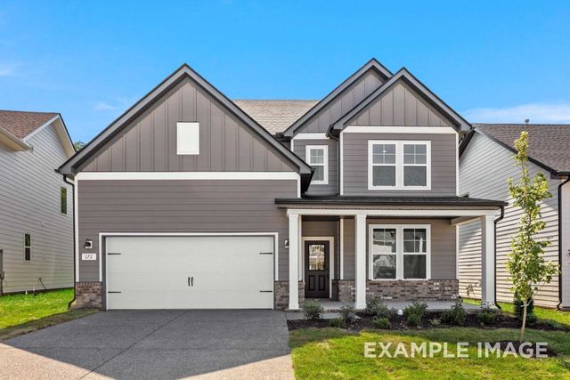 2665 Barnwood Rd, Gallatin, TN 37066