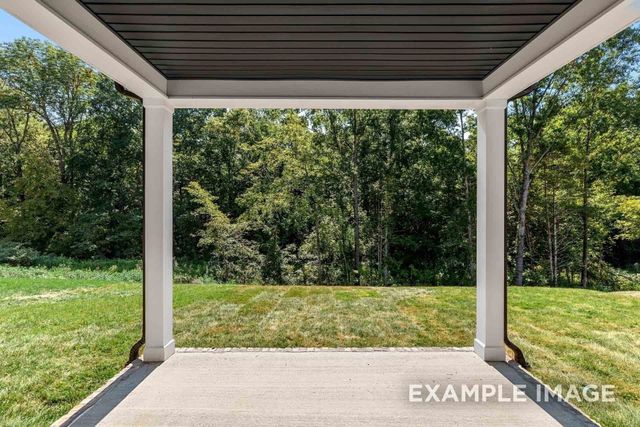 2665 Barnwood Rd, Gallatin, TN 37066