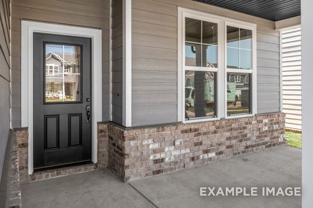 2665 Barnwood Rd, Gallatin, TN 37066