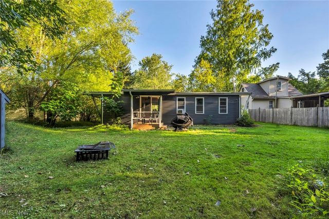 124 Kenilworth Avenue, Painesville, OH 44077