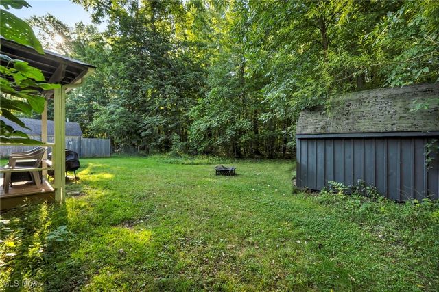 124 Kenilworth Avenue, Painesville, OH 44077