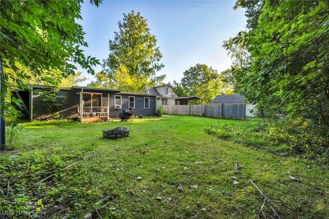 124 Kenilworth Avenue, Painesville, OH 44077