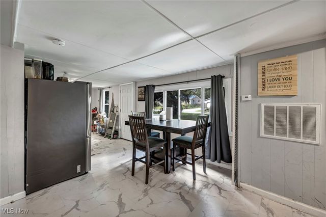 124 Kenilworth Avenue, Painesville, OH 44077