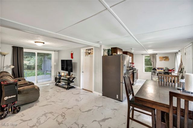 124 Kenilworth Avenue, Painesville, OH 44077