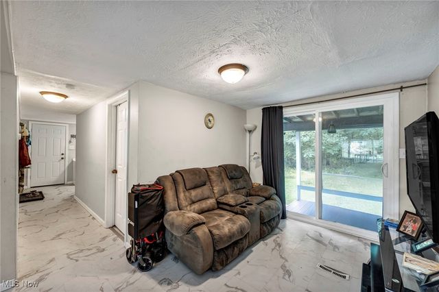 124 Kenilworth Avenue, Painesville, OH 44077