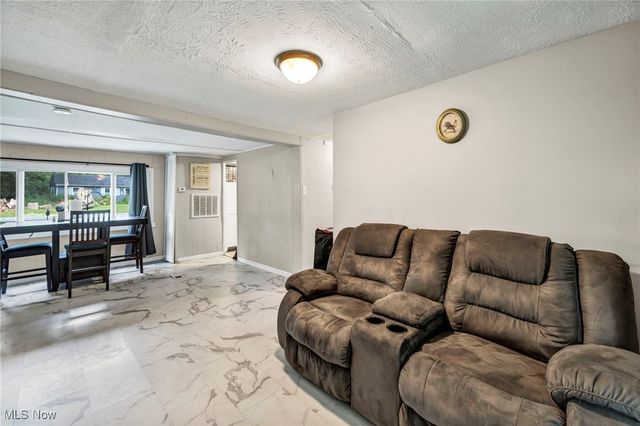 124 Kenilworth Avenue, Painesville, OH 44077