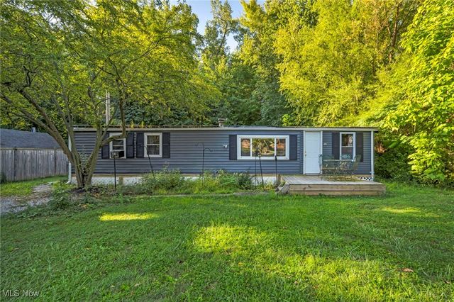 124 Kenilworth Avenue, Painesville, OH 44077