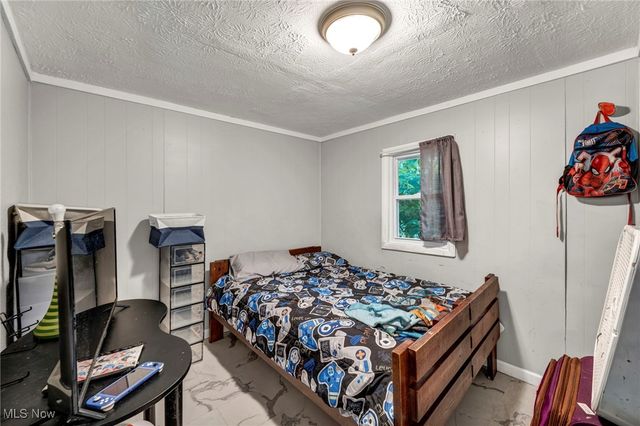 124 Kenilworth Avenue, Painesville, OH 44077