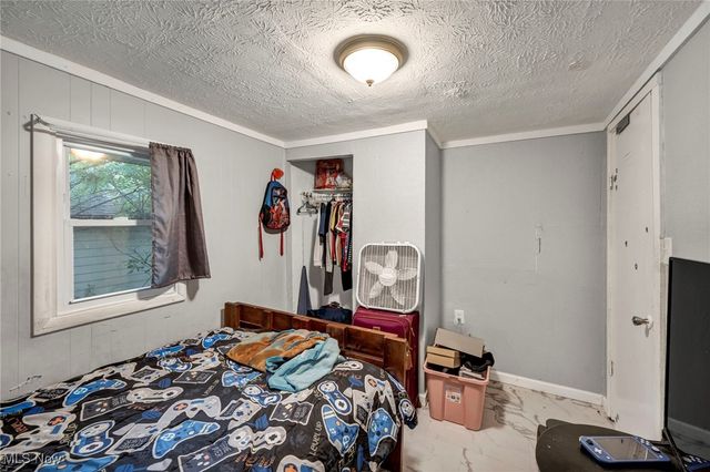 124 Kenilworth Avenue, Painesville, OH 44077