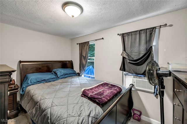 124 Kenilworth Avenue, Painesville, OH 44077