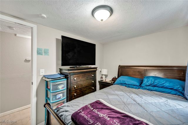 124 Kenilworth Avenue, Painesville, OH 44077