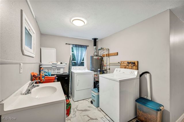 124 Kenilworth Avenue, Painesville, OH 44077