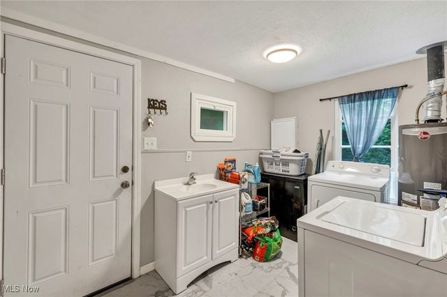 124 Kenilworth Avenue, Painesville, OH 44077