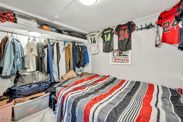 124 Kenilworth Avenue, Painesville, OH 44077