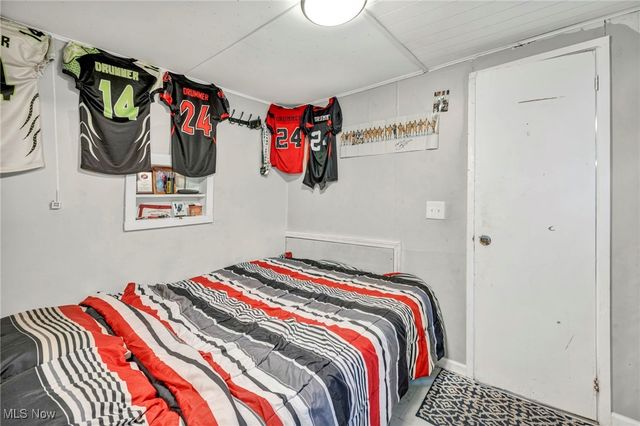 124 Kenilworth Avenue, Painesville, OH 44077