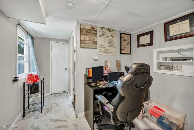 124 Kenilworth Avenue, Painesville, OH 44077