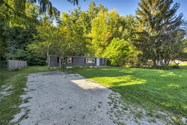 124 Kenilworth Avenue, Painesville, OH 44077