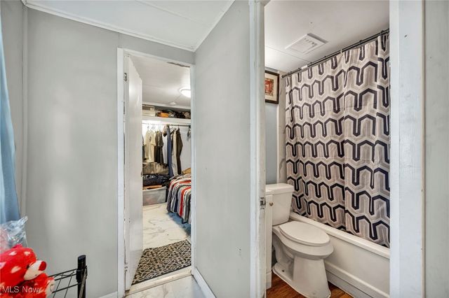 124 Kenilworth Avenue, Painesville, OH 44077