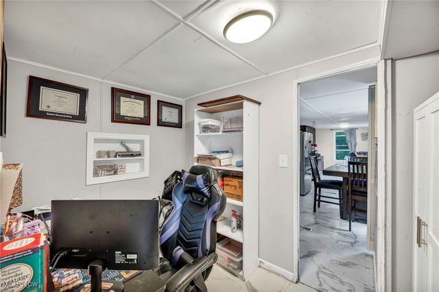 124 Kenilworth Avenue, Painesville, OH 44077