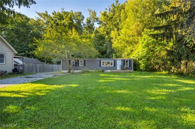 124 Kenilworth Avenue, Painesville, OH 44077