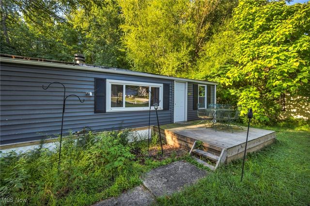 124 Kenilworth Avenue, Painesville, OH 44077