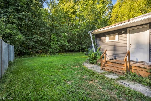 124 Kenilworth Avenue, Painesville, OH 44077