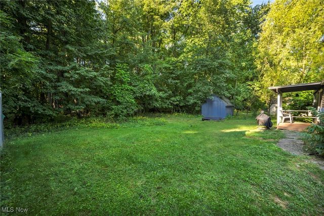 124 Kenilworth Avenue, Painesville, OH 44077