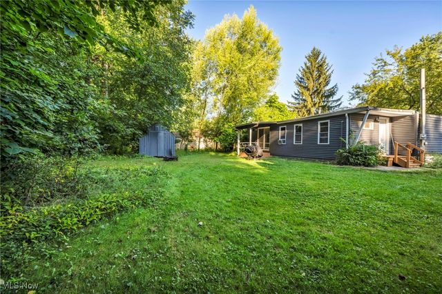 124 Kenilworth Avenue, Painesville, OH 44077