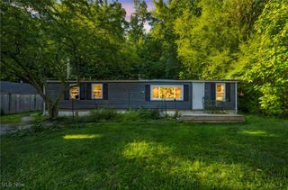 124 Kenilworth Avenue, Painesville, OH 44077