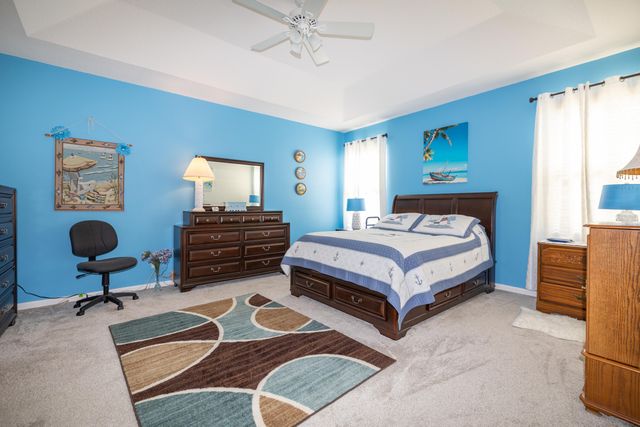 6360 Park Chester Terrace, Vero Beach, FL 32967